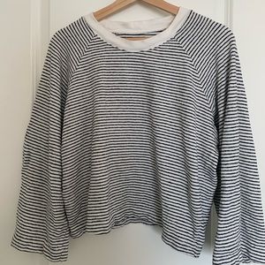Madewell Sweater